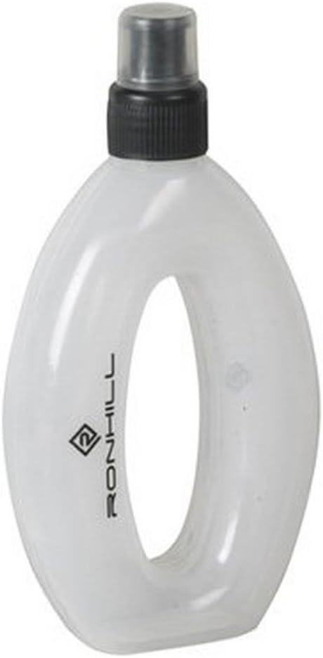Ronhill 500ML Wrist Water Bottle