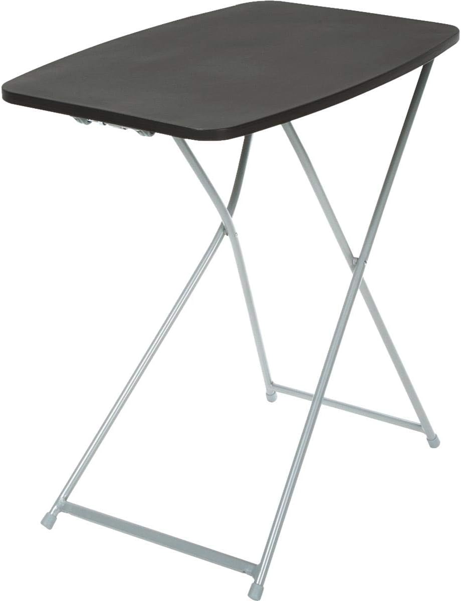 Best Table Legs 25 Inch