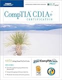 Image de Comptia Cdia+ Certification, 2nd Edition + Measureup, Instructor's Edition (ILT)