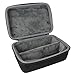 Hard Travel Case for Braun BT5050 BT5070 BT3040 BT3020 Hair Beard Trimmer by CO2CREA