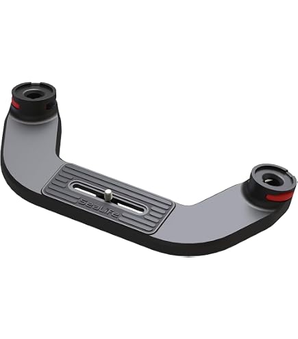 Amazon.com : Flex-Connect YS Adapter : Electronics