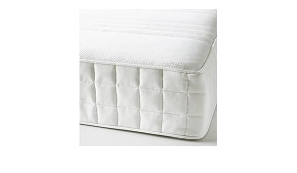 inflatable mattress ikea