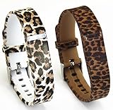 Wristbands Replacement Flex Bands With Clasps for Fitbit FLEX ONLY for Fitbit Band /Fitbit Flex Band /Fitbit Wristband /Fitbit Flex Wristband (2PCS-013)