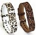 Wristbands Replacement Flex Bands With Clasps for Fitbit FLEX ONLY for Fitbit Band /Fitbit Flex Band /Fitbit Wristband /Fitbit Flex Wristband (2PCS-013)
