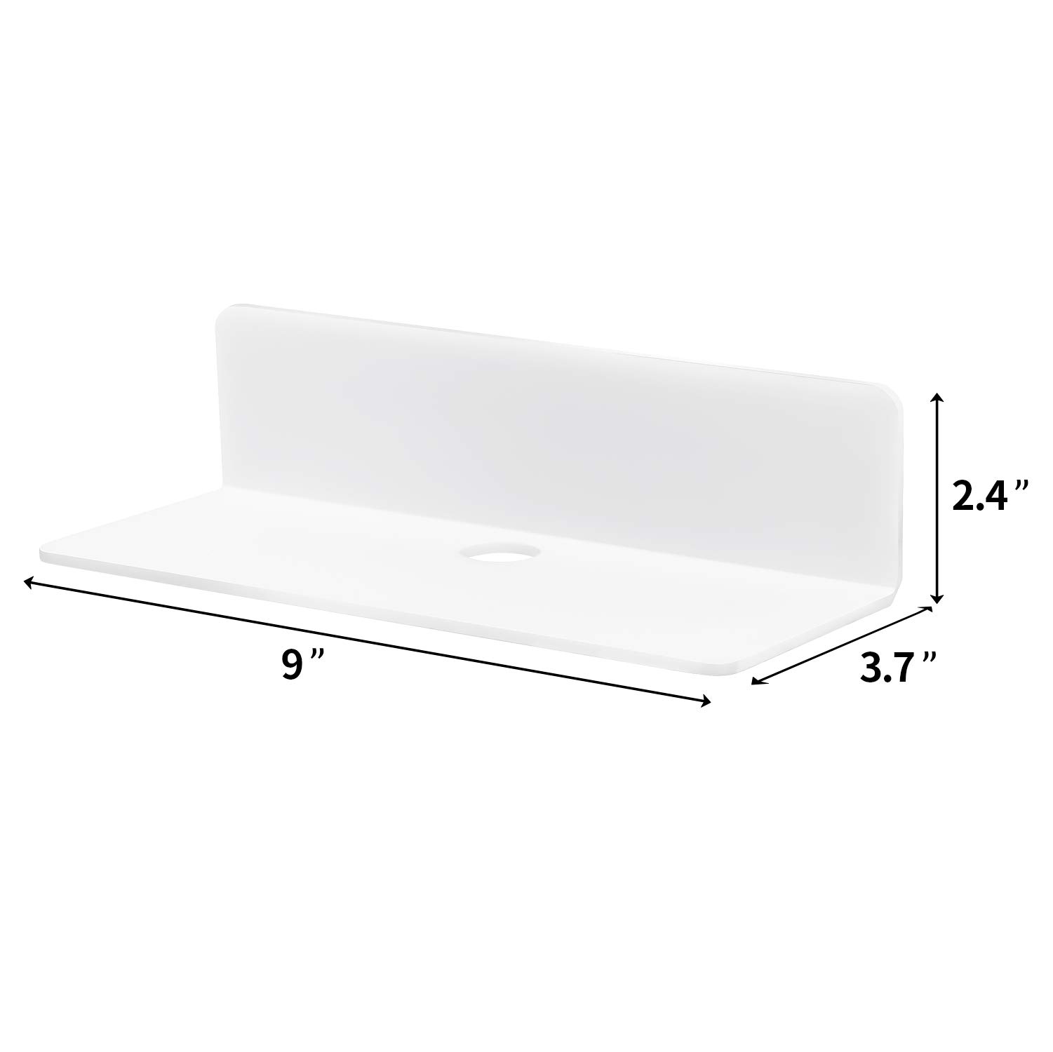 Product Photo 7