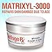 Multipeptide Wrinkle Cream | Delfogo Rx Wrinkle Eraser with Medical Grade Argireline & Leuphasyl | High Concentration of Eyeliss & Matrixyl 3000