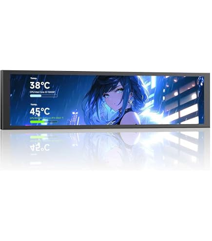 SE198WFP 19 Inch Flat Panel LCD Monitor [Electronics] [Electronics