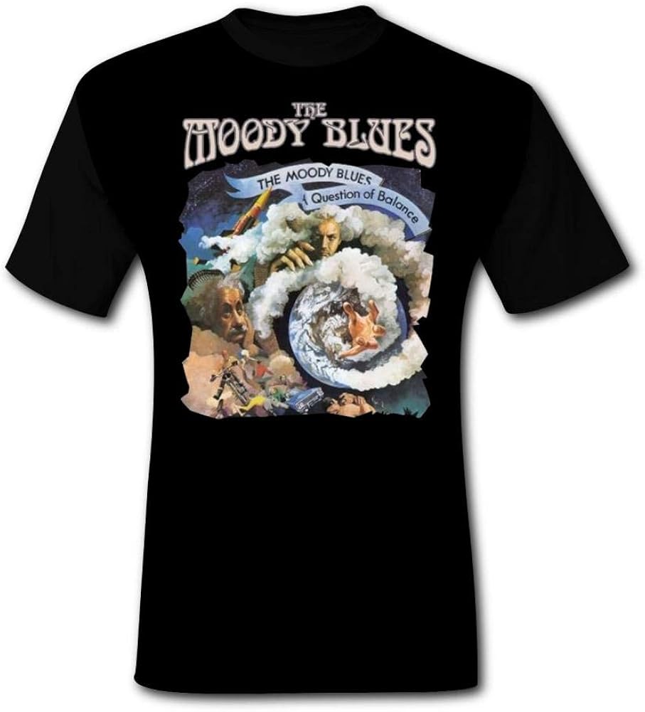 blues t shirts amazon