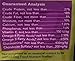 Health Extension Grain Free Chicken & Turkey Dry Dog Food (4 lb / 0.45 kg) - Whole Foods Ingredients Formula with a Blend of Turmeric & Antioxidants for All Life Stages Dogs