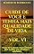 Livro Cuide de você e tenha mais qualidade de vida Vol. VI: Cuidar de si mesmo é imprescindível para se obter uma vida plena e satisfatória