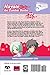 Hayate the Combat Butler, Vol. 22