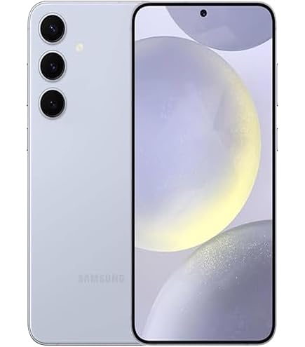 Galaxy S24 256GB AnberYellow simフリー 北米版 Galaxy S24 256GB SIMフリー [アンバー イエロー]の製品画像 - 価格.com