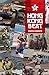 Hong Kong Beat: True Stories From One of the Last British Police Officers in Colonial Hong Kong by 