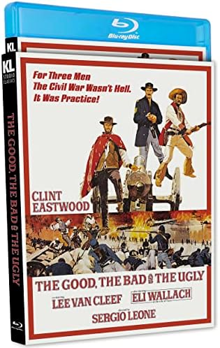 Amazon.com: Fox Searchlight Pictures 20th Anniversary Coll [Blu