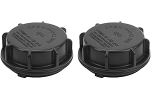 Headlight Bulb Dust Cap Head Lamp Dust Cover Replacement for Azera 2013-2017 Sonata 2006 2017 Veloster 2012 2017 Equus 2011-2