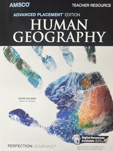 Traditions & Encounters - A Global Perspective on the Past - World