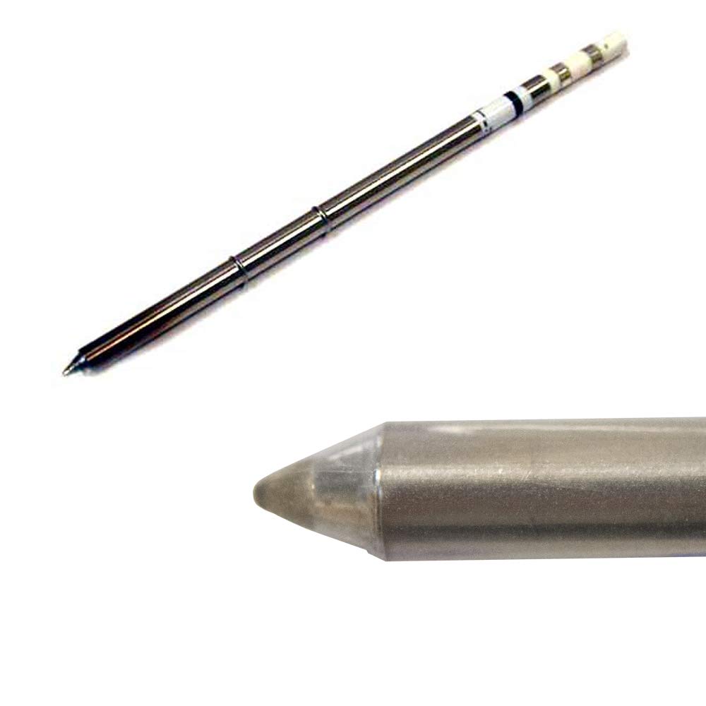 Hakko T15-B4 Soldering Iron Tip