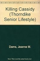 Hardcover edition cover