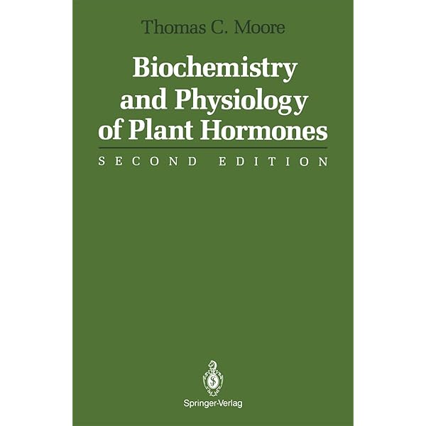 Amazon.com: Physiological Plant Ecology: Ecophysiology and Stress
