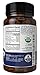 Natural Pain Reliever USDA Organic - 100% Vegan Pain Relief For Headaches, Muscle Aches, Joint Pain – With Aloe Vera + Sea Buckthorn Berry – 60 Caps - AcheAngel
