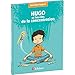 Hugo et les clés de la concentration by 