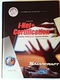 I-Net+ Certification Training Guide, Ratliff, Randy L., 0131136755