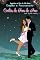 Livro Contos de Fim de Ano (Jane Austen Fanfics Livro 1)