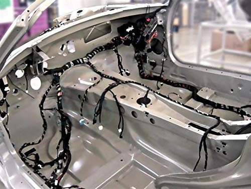 6 Boxiti+Fleece+Interior+Harness+Meters