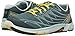 Merrell Women's Bare Access Arc 4 Trail Running Shoe, Sagebrush Green, 8 M US