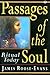 Passages of the Soul: Ritual Today by 