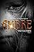 Ambre: Tome 1 : Initiation (French Edition) by Claire Grouchy