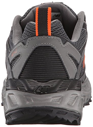 new balance 481v2 trail running