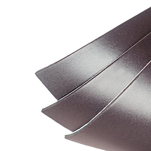 1 Noico+Waterproof+Insulation+Self+Adhesive+Deadening