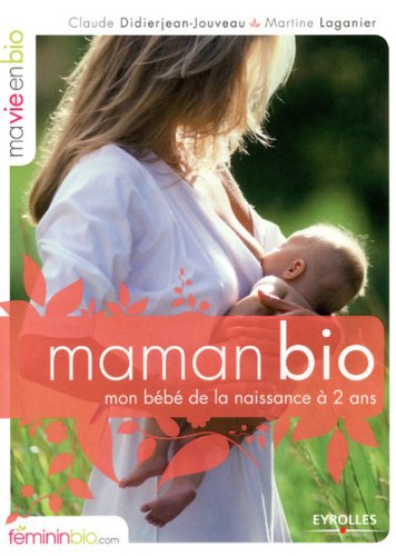 Maman bio