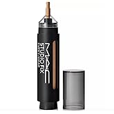 Mac Studio Fix Every Wear All Over Face Pen NC38