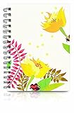 A Beautiful Life Journal