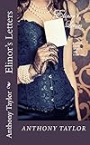 Elinor's Letters by 