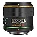 Pentax SMC DA 55mm f/1.4 SDM Prime Standard Lens w/ Case for Pentax Digital SLR Cameras