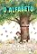 Livro O Alfabeto: Nova Edição
