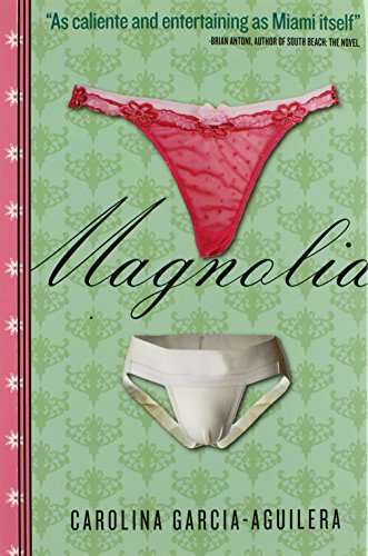 Magnolia