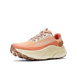 New Balance Women's Fresh Foam X More Trail V3