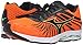 Mizuno Men's Wave Sayonara 4 Running Shoe