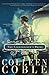 The Lightkeeper's Bride (Mercy Falls Series #2) by Colleen Coble