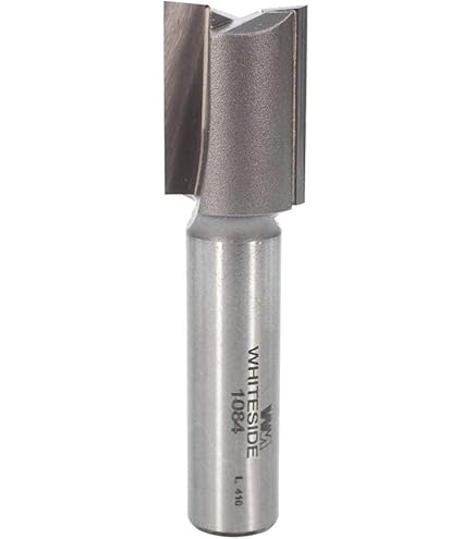 その他 Roastie 3 RD-300 RD5200CB - Whiteside Machine Company