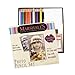 Marshall Starter Pencil Set, for Hand Coloring Black & White and Color Prints