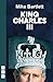 King Charles III (NHB Modern Plays)