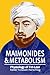 Maimonides & Metabolism: Physiology of Fat-Loss