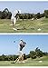 SKLZ All-in-One Golf Swing Trainer