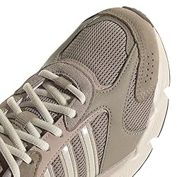 adidas Women's CrazyChaos 2000 Sneaker, Vapour