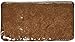 Nature's Footprint 650g Coconut Coir Brick